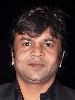 Rajpal Yadav