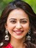 Rakul Preet Singh