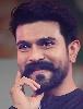 Ram Charan