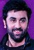 Ranbir Kapoor