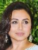 Rani Mukerji
