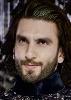 Ranveer Singh