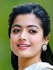 Rashmika Mandanna