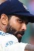 Ravindra Jadeja