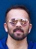 Rohit Shetty