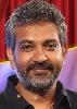 S.S. Rajamouli