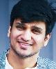 Sahil Lochab