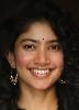 Sai Pallavi