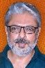 Sanjay Leela Bhansali