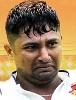 Sarfaraz Khan