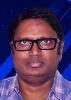 Saurav Das