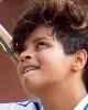 Shafali Verma