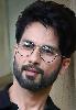 Shahid Kapoor