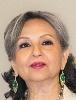 Sharmila Tagore