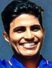 Shubman Gill