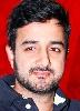 Siddharth Anand