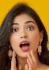 Sudivya Kumar