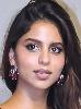Suhana Khan