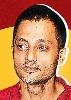 Sujoy Ghosh