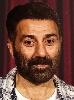 Sunny Deol