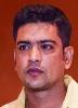 Suvendu Adhikari
