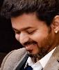Thalapathy Vijay
