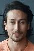 Tiger Shroff