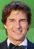 Tom Cruise