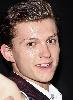 Tom Holland