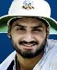 Urvil Patel