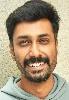Vaibhav Sooryavanshi