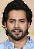 Varun Dhawan
