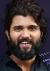 Vijay Deverakonda