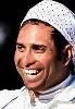 VVS Laxman