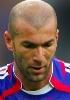Zinedine Zidane