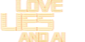 Love, Lies, and AI
