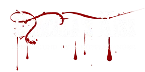 Dracula's Kiss: Spellbound by a Doppelganger