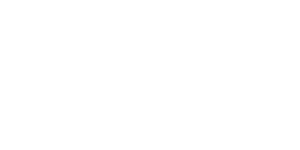 A Tennessee Love Story