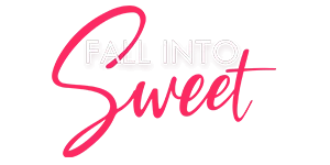 Fall Into Sweet Trap